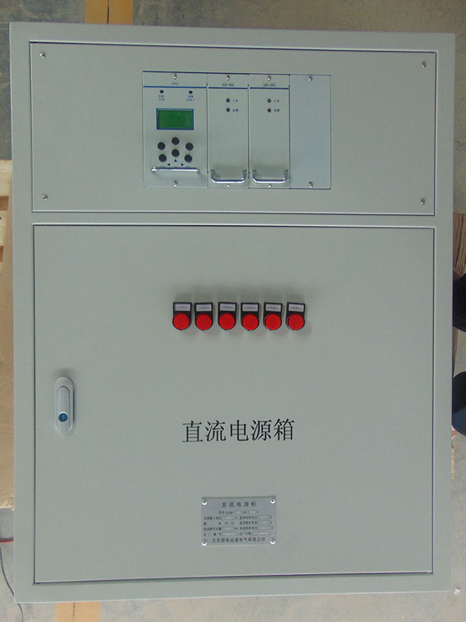 DSC09119.JPG