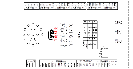 clip_image004.gif