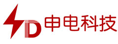 Beijing Shendian Technology Co., Ltd.